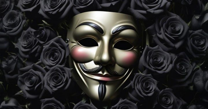 Polymarket Sees Shifts in Satoshi Nakamoto Betting Odds Ahead of HBO Film Release