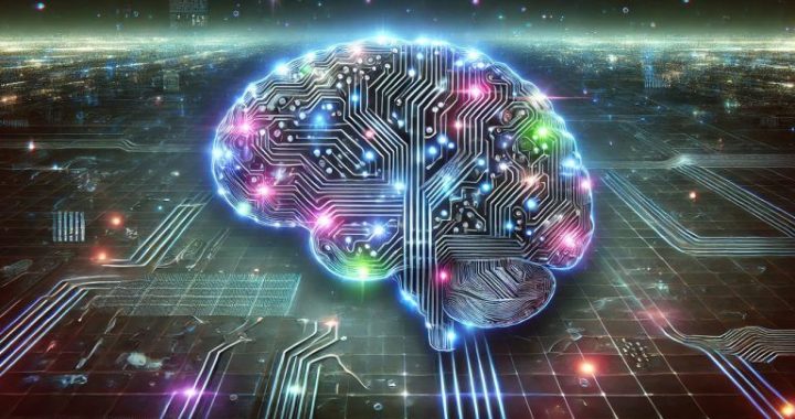 All-Women AI PhD Program Launches in Africa