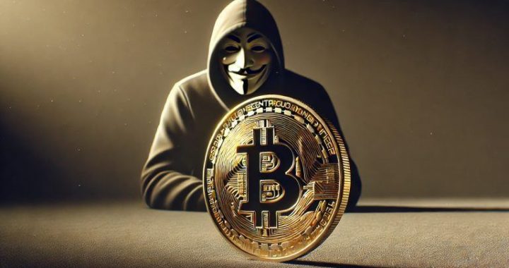 Analysis Reveals Possible 51% Attacks by Satoshi on Bitcoin in Early 2009
