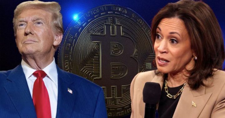 QCP Capital: Bitcoin’s Potential for ‘Uptober’ Rally Mirrors Historic Election Trends