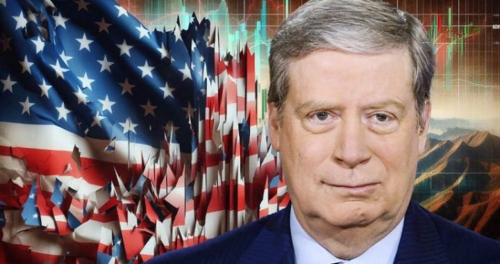 Stanley Druckenmiller’s ‘Big Short’ Move: Betting on Future Disaster