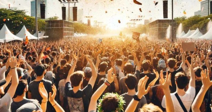 Coinbase CEO, Elon Musk Back Pro-Crypto Senate Challenger Against Elizabeth Warren