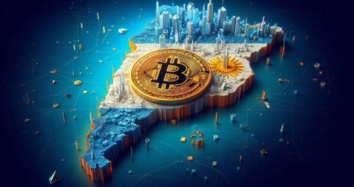 Latam Insights Encore: Bukele Might Orange-Pill Milei on Bitcoin