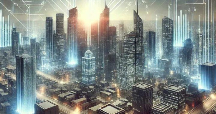 Is Complete Decentralization of Finance Realistic? Fed Governor Waller Says No