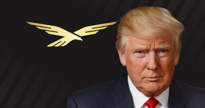 Trump’s World Liberty Financial Proposes Aave Deployment to Enhance Defi Accessibility