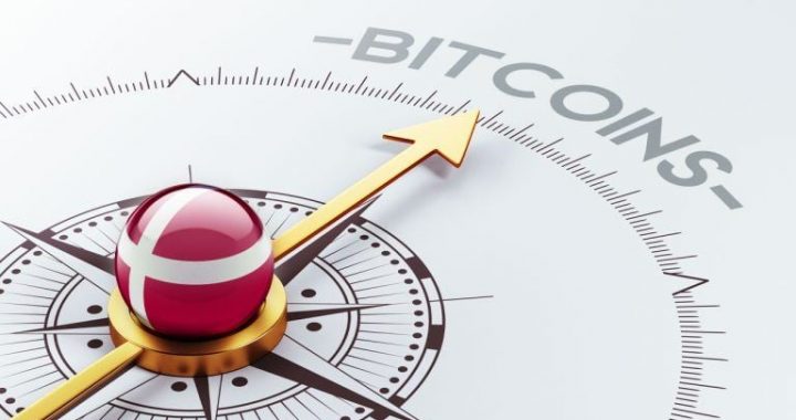 Denmark Unveils Crypto Tax Plan, Recommendations Draw Fire From Bitcoiners