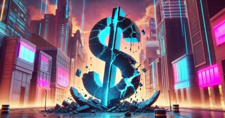 Brazil Pushes BRICS to Shift From US Dollar, Advocating National Currencies in Global Trade