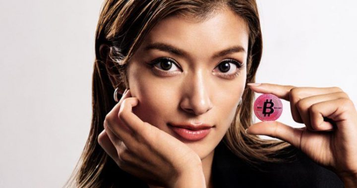 Japanese Entertainment Giant’s Crypto Arm in Partnerships to Support Web3 Economy