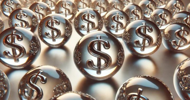 USDS and RLUSD Stablecoins See Uptick in Supply Amid Broader Stablecoin Growth