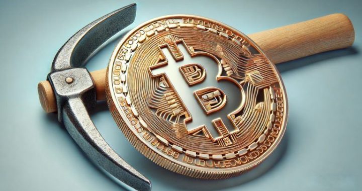 MARA Purchases Bitcoin in September, Expands Hashrate, and Holds Mined BTC