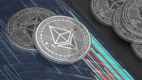 Ethereum: 108,000 ETH Sent To Crypto Exchanges, Will Price Revisit $2,200?