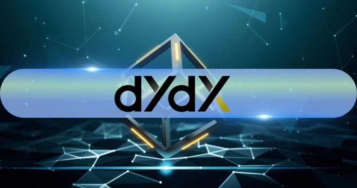 dYdX Foundation Launches Trump Prediction Market Perpetuals Ahead of 2024 Election
