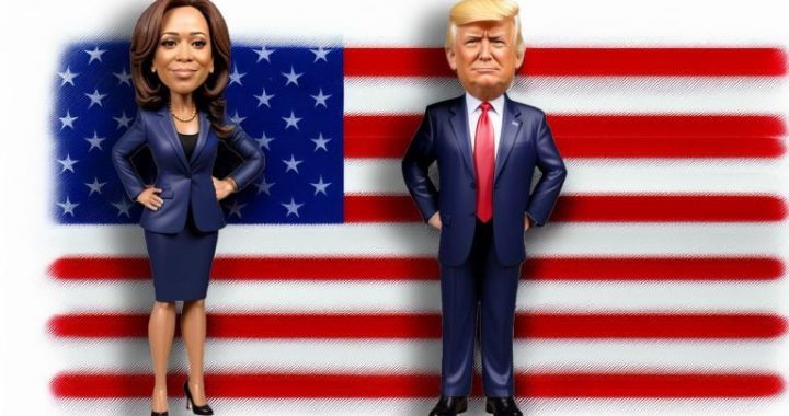 DC Circuit Court Rules Kalshi’s US Election Bets Legal