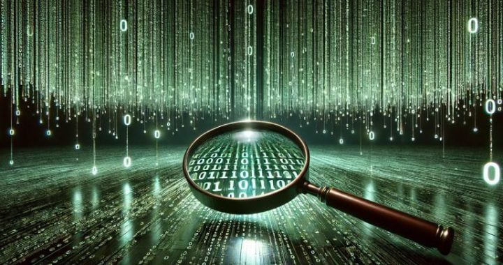 Report: Arkham Intelligence Plans to Roll out Crypto Derivatives Exchange