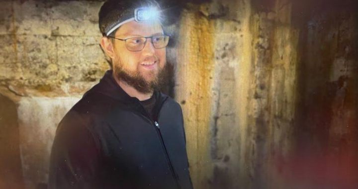 Peter Todd: HBO Documentary’s Satoshi Nakamoto Claim Endangers My Life