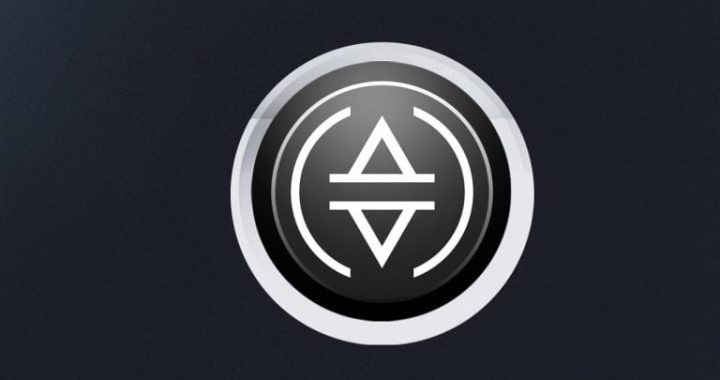 The Big Role Ethena’s USDE Could Play in Hyperliquid’s Upcoming Mainnet