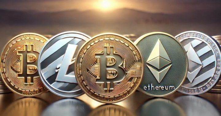 Luno, Zapper Partner for Crypto Payments at 31,000 Merchants