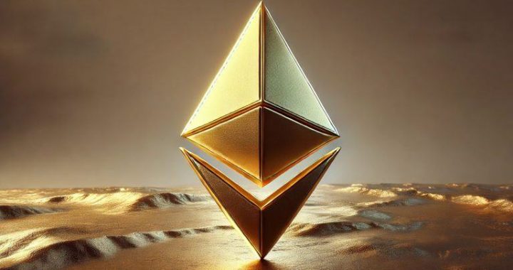 Ethereum Technical Analysis: Bullish Breakout Needed to Reverse Bearish Trend