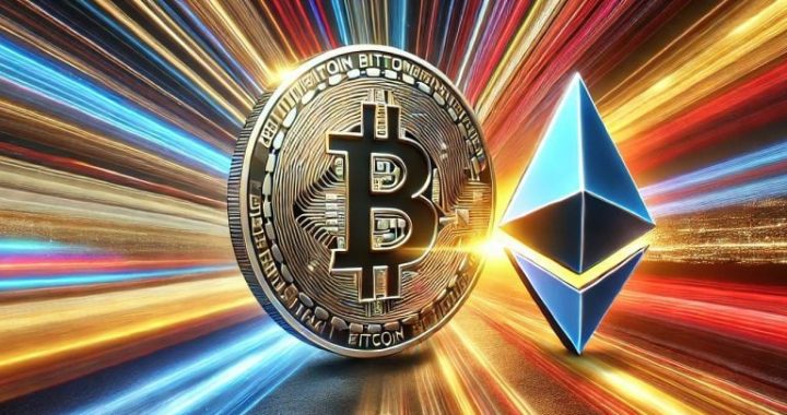 Analyst: 13 of the Top 25 ETFs Launched in 2024 Are Bitcoin or Ether-Related