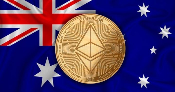 Monochrome Asset Management Launches Ethereum ETF in Australia