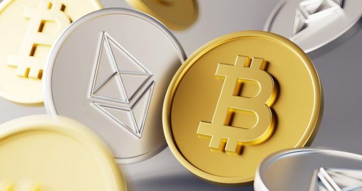 Bitcoin ETFs a Bane for Crypto Startups as VC Deals Drop 20%