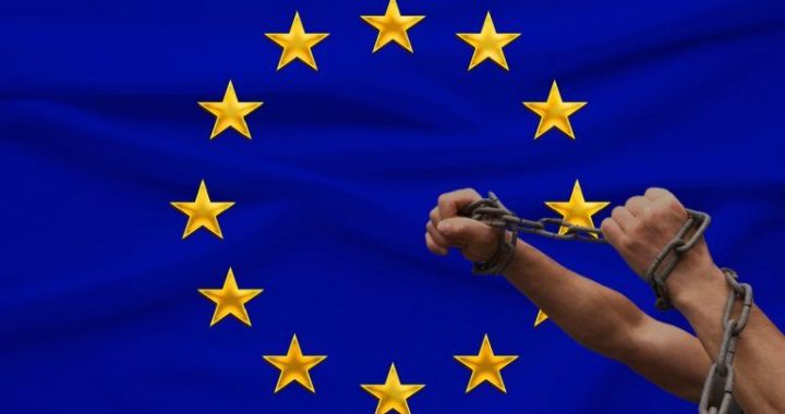 Coinbase to Delist USDT in Europe Amid New EU Regulations