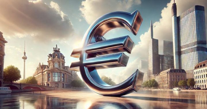 MiCA Spurs Major Shift in Euro Stablecoin Market, Kaiko Analysis Shows