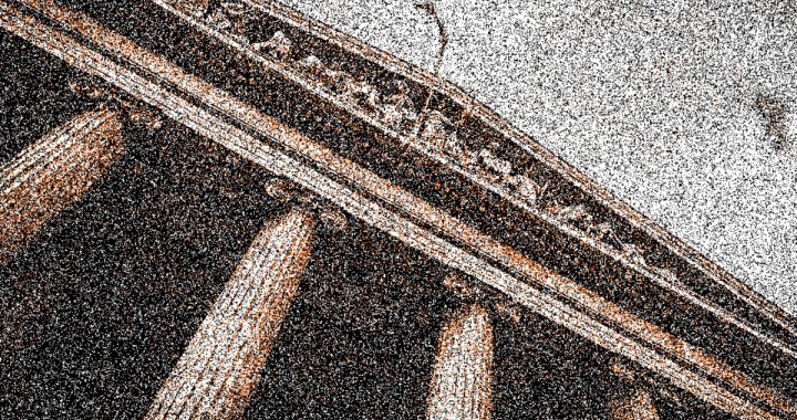 What The ECB Gets Wrong About Bitcoin