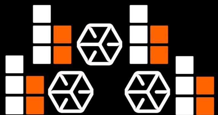 BOB Announces Integration of One-Click Bitcoin Staking on Everstake Platform