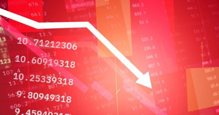 Kiyosaki Predicts Crash, BRICS Slashes USD and EUR Transactions, and More — Week in Review