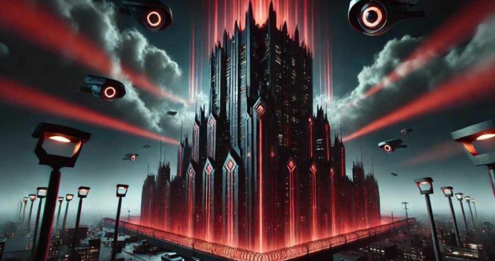 Russia-Based Evil Corp Faces New US Sanctions