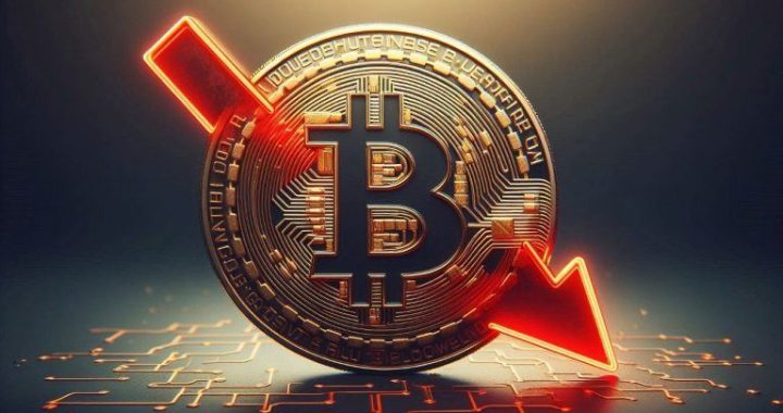 Nubank Lowers Cryptocurrency Trading Fees