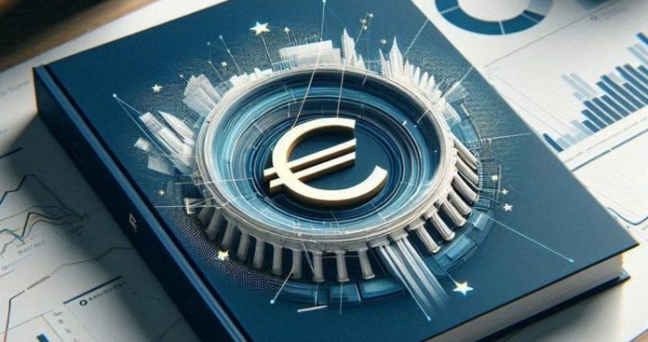 ECB Working Paper: The Role of Stablecoins as Crypto Safe-Haven Is Questionable