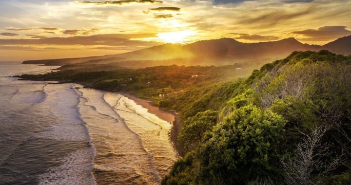 El Salvador Survey Shows Bitcoin’s Lindy Effect in Action