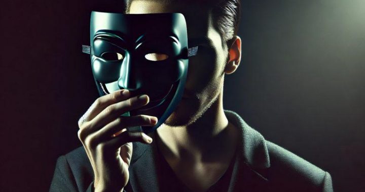 Another Satoshi Nakamoto ‘Unmasking’ Announced—But Bitcoin Community Isn’t Buying It