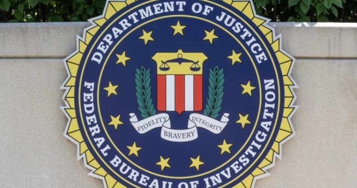 FBI Creates Crypto Token to Expose Fraud — Seizes $25M in Cryptocurrency, Charges 18