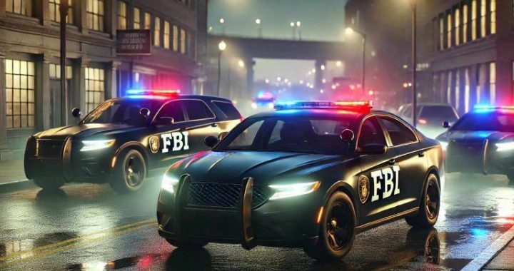 FBI Seeks Crypto Fraud Victims in Major Market Manipulation Case