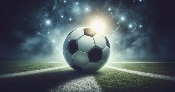 Crypto Firms Eye Top Football League Sponsorships as Gambling Platforms Get Ousted