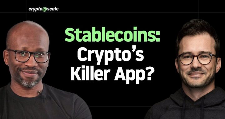 Africa Crypto Week in Review: Crypto Tax Compliance Mandatory In South Africa, Stablecoin Uptake Rises in Kenya As Ethiopia Cements Lead As Mining Hub