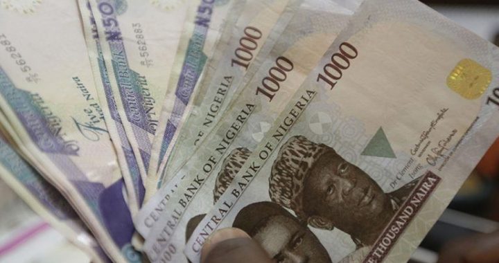 Nigeria Introduces System to Boost Forex Market Transparency