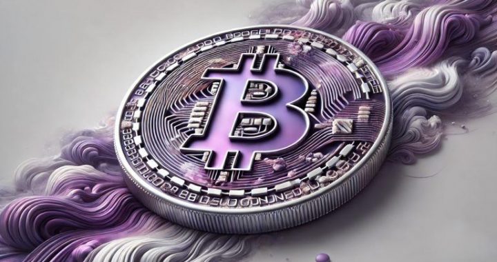 Gomining Launches Foundation to Drive Innovation in Bitcoin L1 and L2 Projects