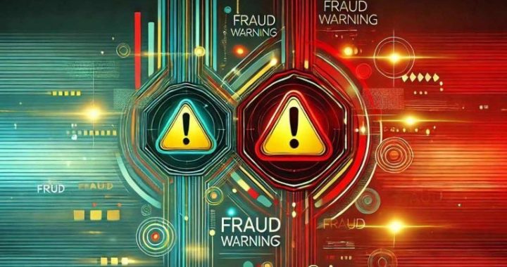 Washington State Accuses 2 Cryptocurrency Platforms of Defrauding Investors