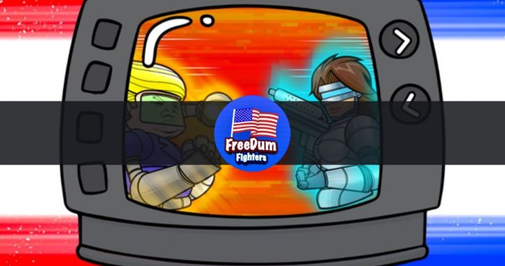 Kamala and Trump Meme Coins Pumping Ahead of US Election, Could $DUM be the Next Politifi Token to Explode?