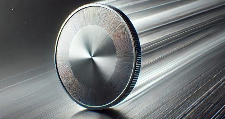 SPX Tops the Charts This Week Jumping 193%, CVC and FTT Also See Gains