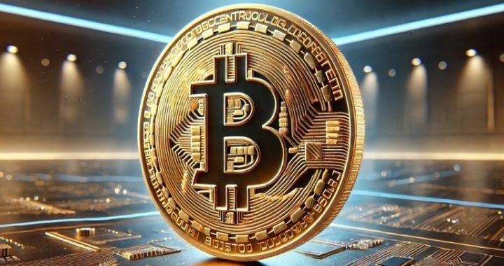 Bitcoin Market Update: Traders Question Whether There’s a Breakout or Breakdown Looming