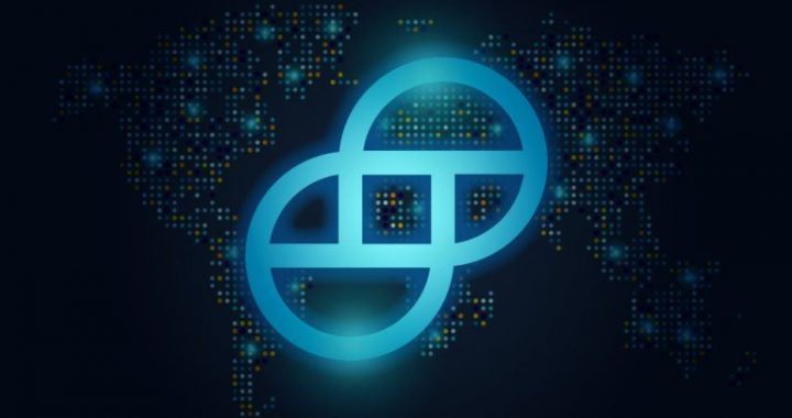 Gemini – Crypto, Covered