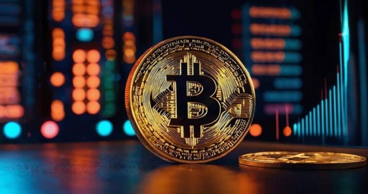 Gemini Gains Preliminary Approval From Singapore Regulator