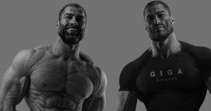 From Giga Chad to Turbo: The 10 Meme Coins Dominating 2024’s Crypto Charts