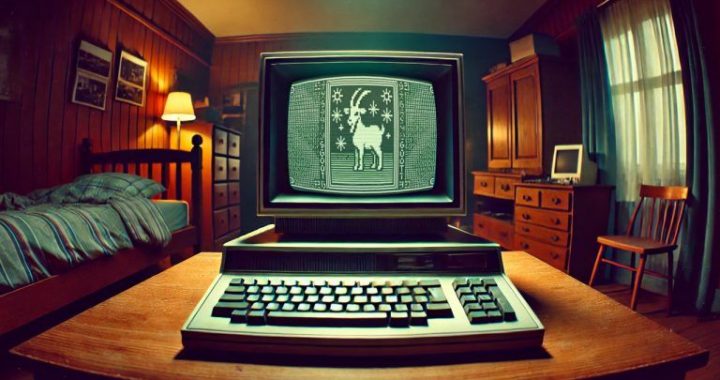 GOAT, the AI-Launched Meme Token—Navigating the Regulatory Uncertainty of Autonomous Agents