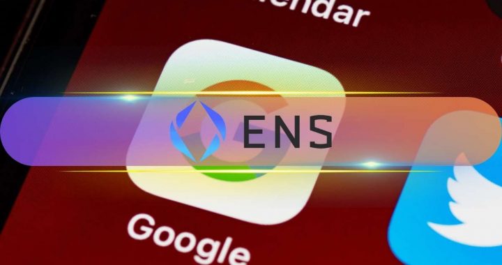 Google Officially Integrates Ethereum Name Service (ENS) into Search Engine